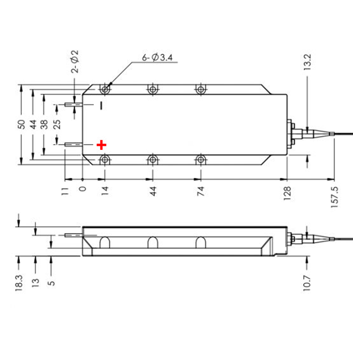 200W 915nm 105um.jpg