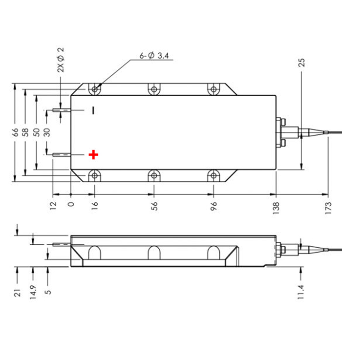 200W 915nm.jpg