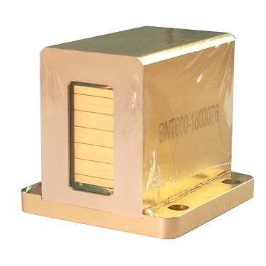 600w laser stack 600w laser stack