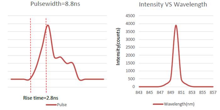 F}FUD]NK}BTP(6RZ(8K5P`D