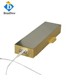 300W-976nm-Fiber-Coupled-Diode-Laser 300W-976nm-Fiber-Coupled-Diode-Laser