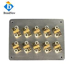 400W-976nm-G-Stack-Diode-Laser