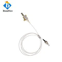 10W-915nm-Fiber-Coupled-Diode-Laser
