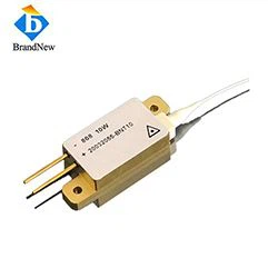 20W-808nm-Fiber-Coupled-Diode-Laser