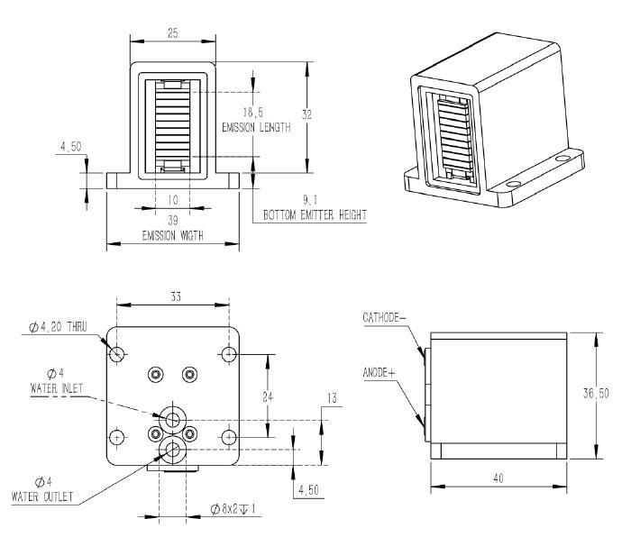 700w 781 VS drawing