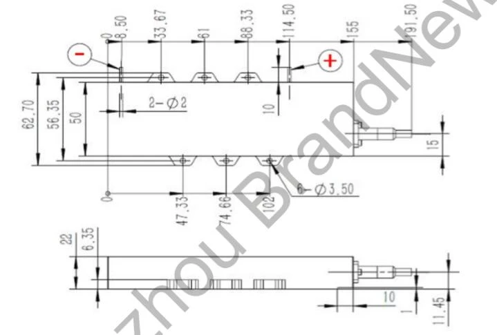 120w 808 FC drawing 120w 808 FC drawing
