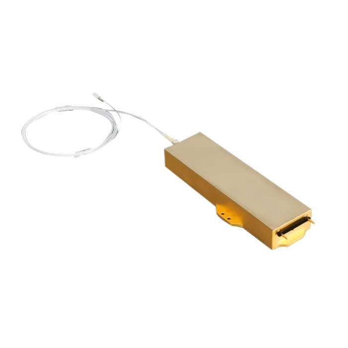 135um 200W 940nm Fiber Coupled Diode Laser