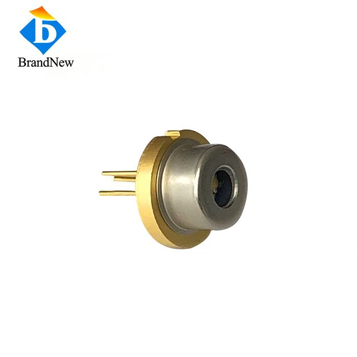 900mW 905nm TO-montējiet diodes lāzeru