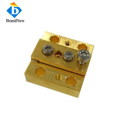 830nm 80W CW vadītspējas dzesēšanas diodes lāzers