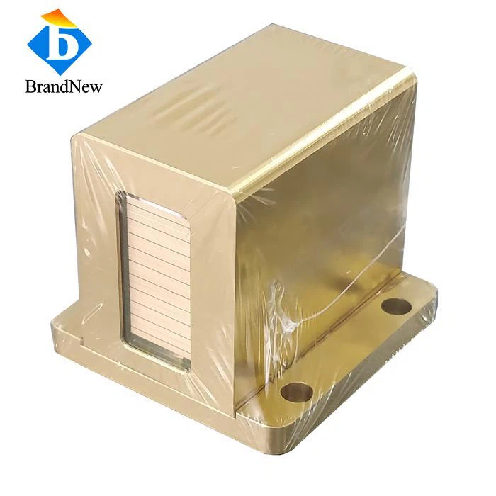 808 nm diožu lāzeru komplekts JonteLaser