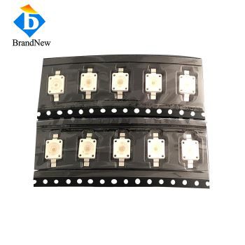 940nm 1,5 W VCSEL lāzerdiode